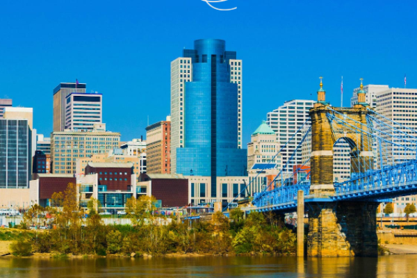 Eisert Wealth Management