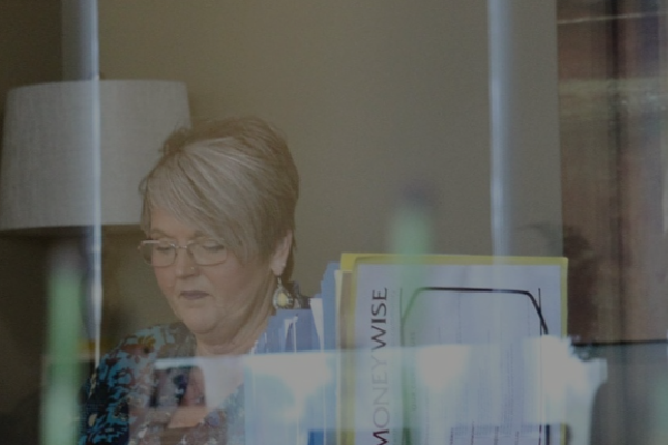 Moneywise Wealth Management