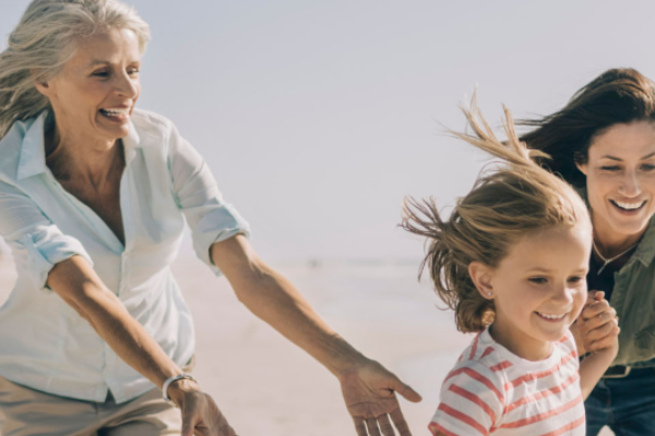 Flournoy Wealth Management