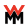 Manske Wealth Management