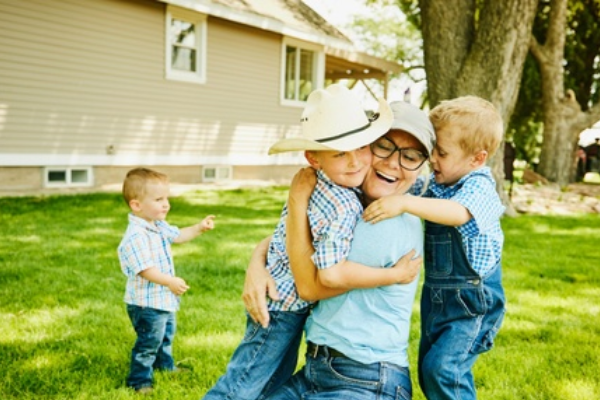Renaissance Wealth Management Group of Texas