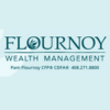 Flournoy Wealth Management