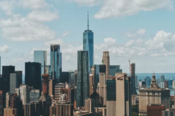 Robertson Wealth Management