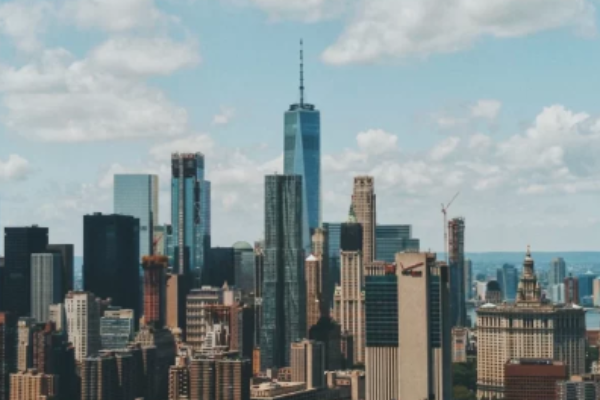 Robertson Wealth Management