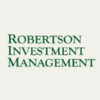Robertson Wealth Management