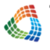 Transitions Wealth Advisors