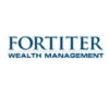 Fortiter Wealth Management