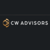CW Advisors