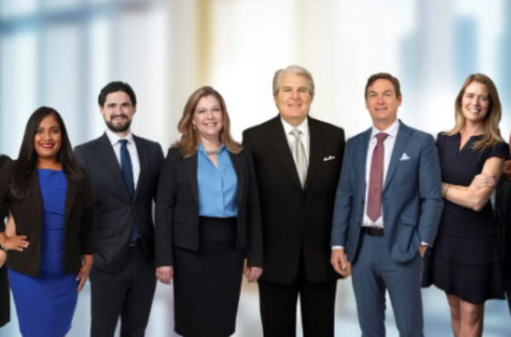Westwood Wealth Management