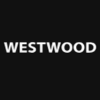 Westwood Wealth Management