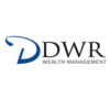 DWR Wealth Management LLC