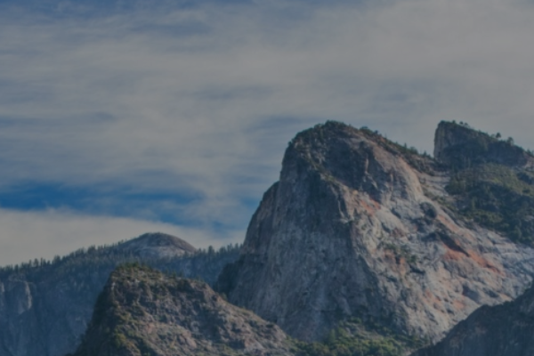 Guided Capital Wealth Management