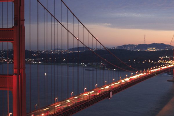 Global Capital Wealth Management