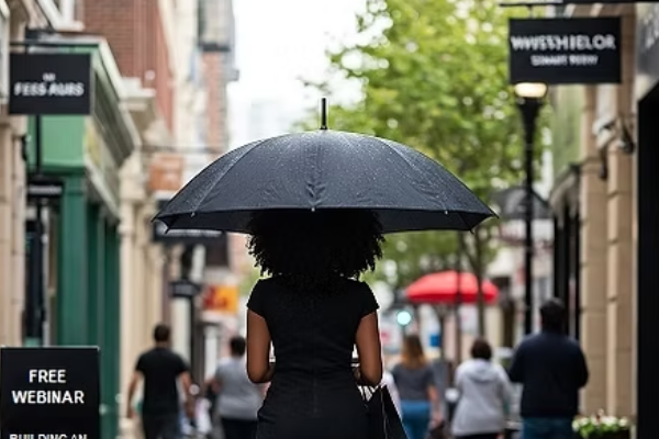 Wealth Management Financial Advisors