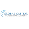 Global Capital Wealth Management