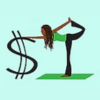 Wealth Management Financial Advisors