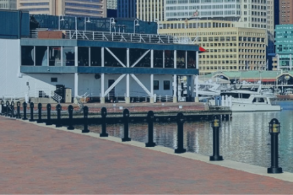 Foundry Wealth Advisors LLC