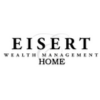 Eisert Wealth Management