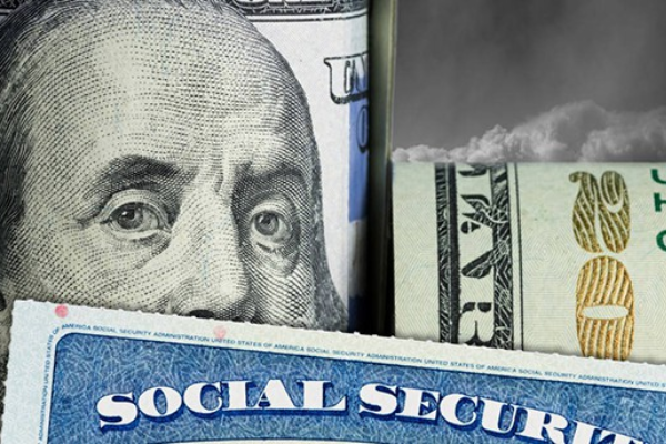 Brad Williams Financial Services