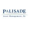 Palisade Asset Management LLC
