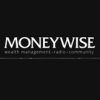 Moneywise Wealth Management