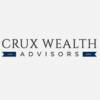 Crux Wealth Advisors LLC
