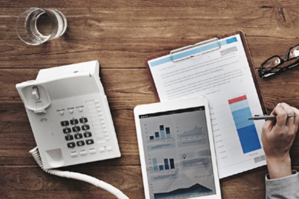 CLG Wealth Management