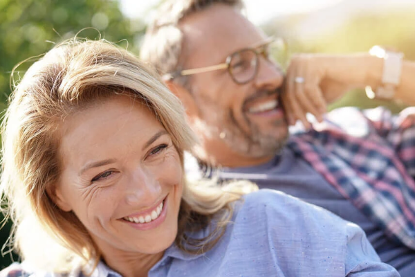 Platt Wealth Management