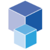 CLG Wealth Management