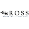 Ross Wealth Management Group