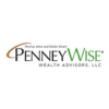 Susan E. Penney / Penney Wise Wealth Advisor