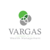 Vargas Wealth Management LLC