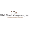 MFG Wealth Management Inc.