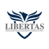 Libertas Wealth Management Group