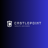 Castlepoint Wealth Advisors