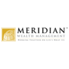 Meridian Wealth Management