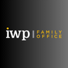 IWP Wealth Management