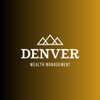 Denver Wealth Management Inc.
