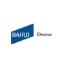 Baird Private Wealth Management