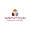 Aggregate Wealth Management