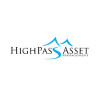 Highpass Asset Management