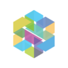 Merriman Wealth Management
