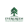 Evergreen Wealth Management LLC
