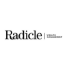 Radicle Wealth Management