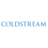 Coldstream Wealth Management