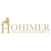 Hohimer Wealth Management Group