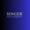 Singer Wealth Management LLC