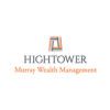 Murray Wealth Management