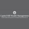Capitol Hill Wealth Management – Ameriprise Private Wealth Advisory Practice