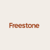 Freestone Capital Management